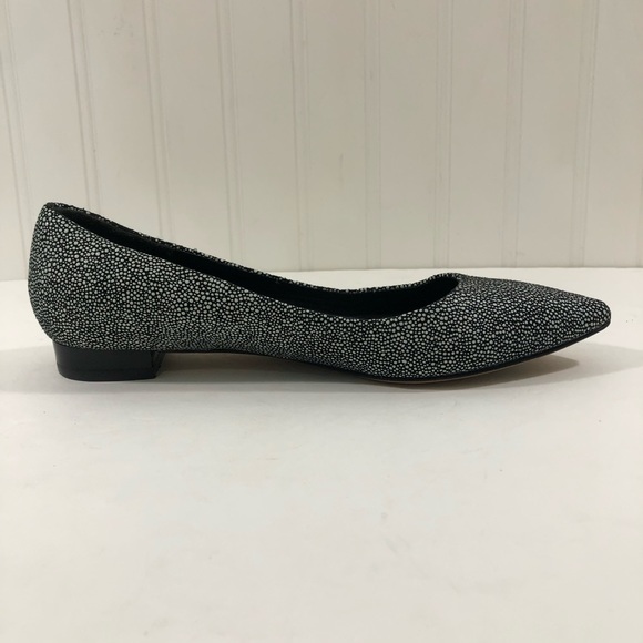 Via Spiga shoes - Picture 3 of 4